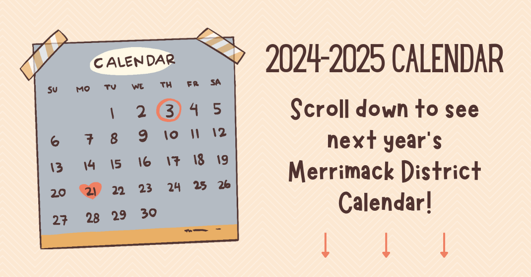 Calendar 2025 Gujarat 